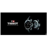 Gavekort på kr. 1000 til Ulsted Ure & Smykker Holstebro